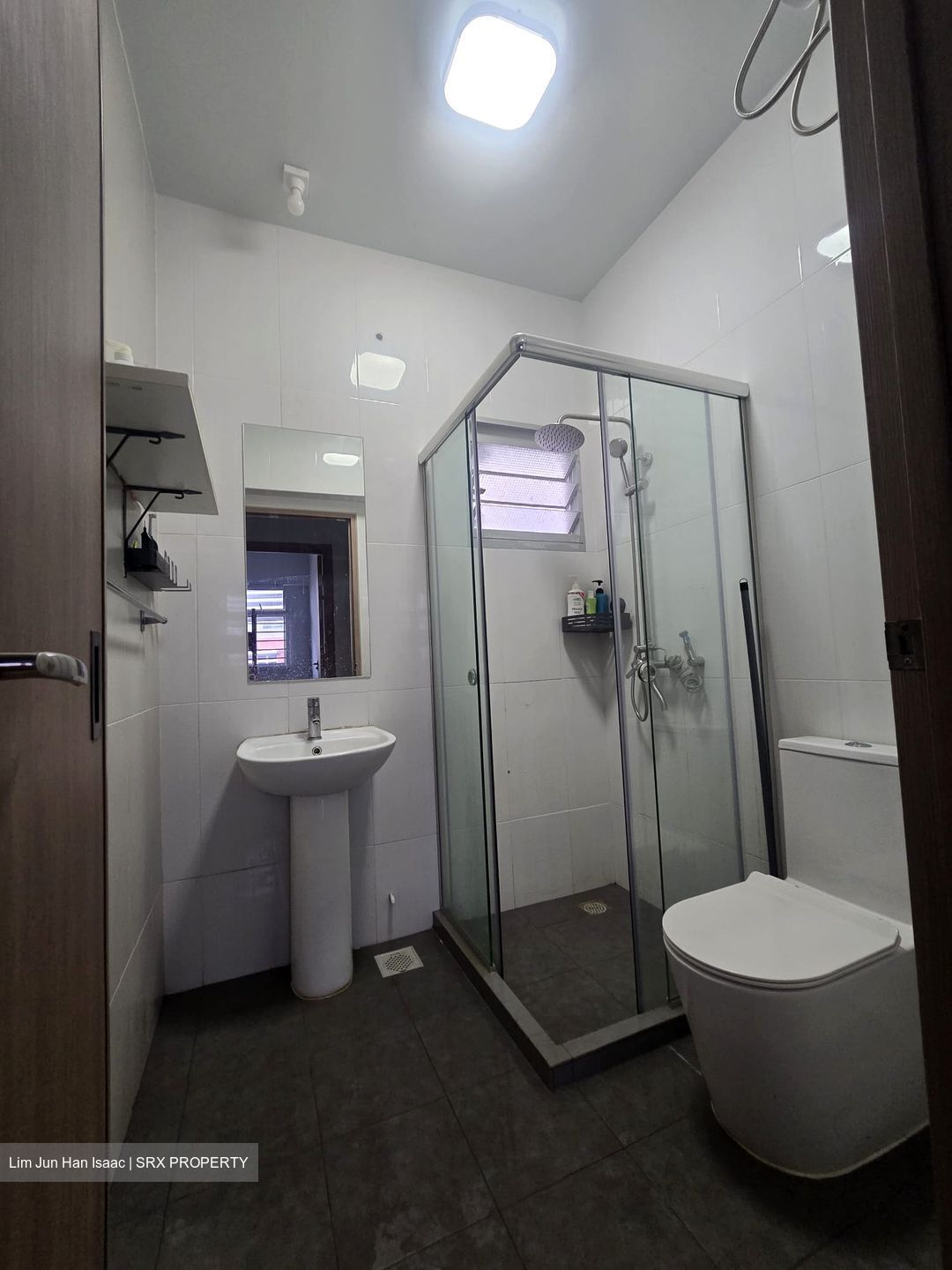 Blk 103B Eastcreek @ Canberra (Sembawang), HDB 3 Rooms #627567741